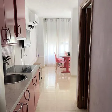 Red *
