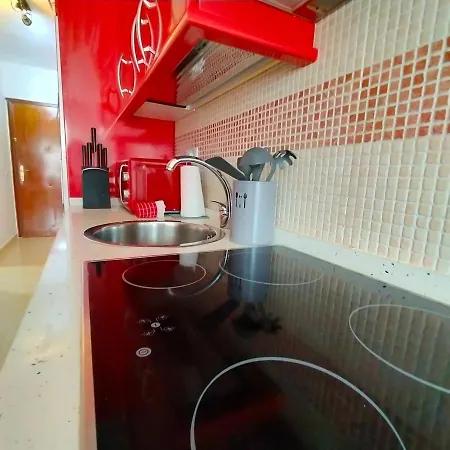 Apartment Ver93 - Redstudio *